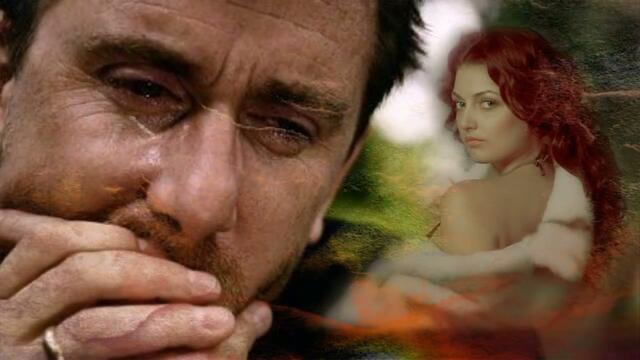 Олег Пахомов   -   Свела с Ума !