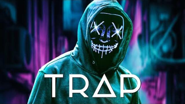 Best Trap Music Mix 2022 🌀 Hip Hop 2022 Rap 🌀 Future Bass Remix 2022 #24