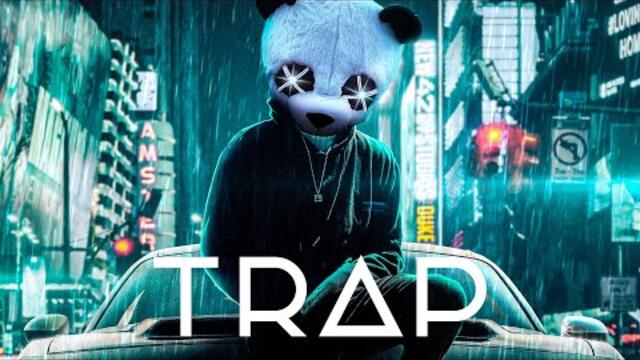 Best Trap Music Mix 2022 🐼 Hip Hop 2022 Rap 🐼 Future Bass Remix 2022 #23