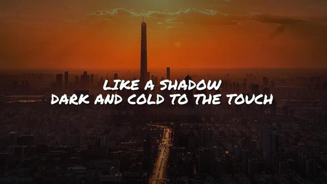 Axol  The Tech Thieves  Bleed  NCS Lyrics EpicBeatsMusic