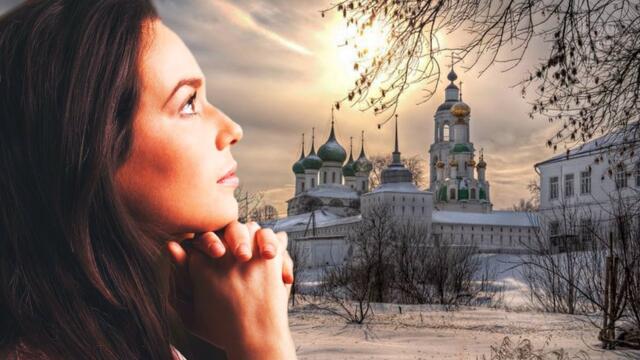 Михаил Круг   -   КОЛЬЩИК