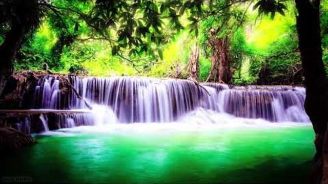 Сергей Чекалин  -  Чистая вода