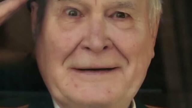 Анатолий Кулагин   -    СЛУЖИТЬ РОССИИ