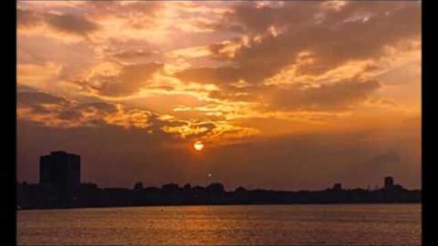 Yiannis Kotsiras Γιάννης Κότσιρας - Alexandria Αλεξάνδρεια