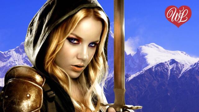 Андрей Куряев  -  ВОЙНА ТАК ВОЙНА