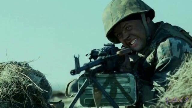 Н. ИЛЬИН   -   МАЛЬЧИШКИ