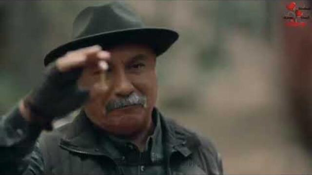 ЯМАТА ЕПИЗОД 99 БГ СУБТИТРИ