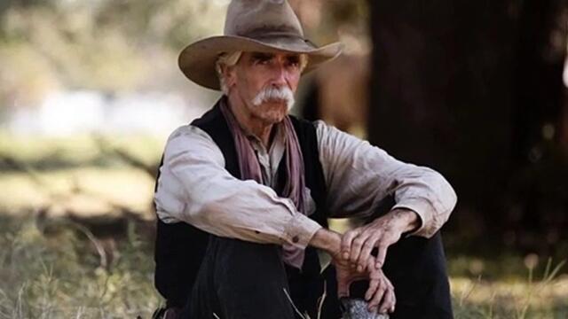 1883 Episode 6 Trailer (2021) James Dutton Leave Shea’s Caravan in 1883 Yellowstone Prequel