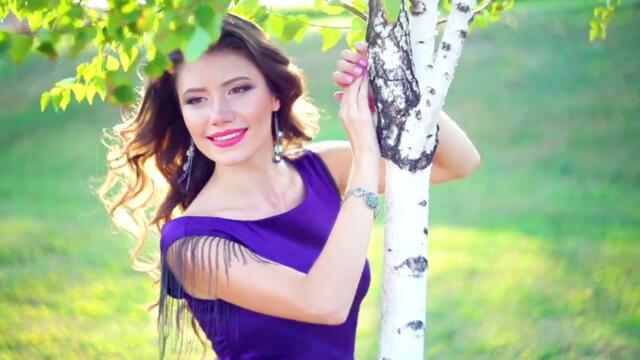 Сергей Чекалин - Март!/ Невероятно красивая весенняя мелодия!