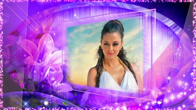 ИГОРЬ АШУРОВ   -     БУДУ НЕБОМ И ЗЕМЛЁЙ !