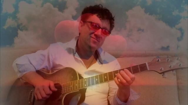 Станислав Перелыгин - Любоваться