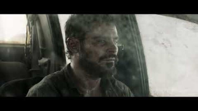 Oltin talvasasi yangi tarjima kino 2022