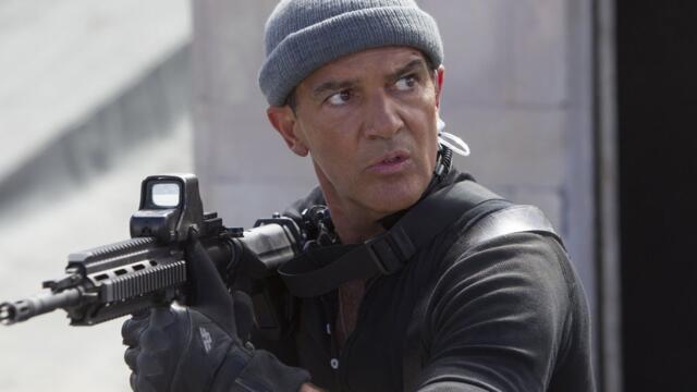 Order To Protect - Action Movie 2022 full movie english Action Movies 2022