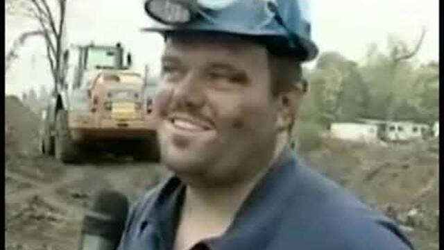 Китодар - пенсия