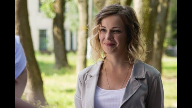 А ТЫ ОБЫКНОВЕННЫЙ...