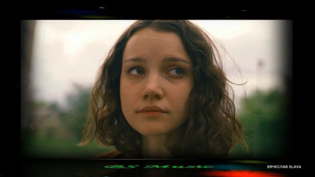 Катя Лазарева - Возьми меня с собой