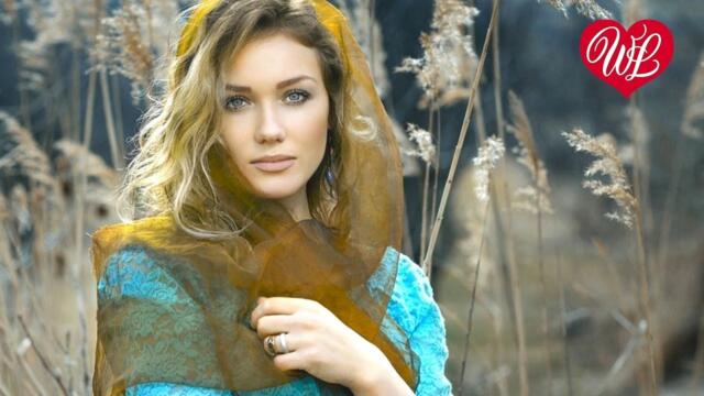 Марина Девятова  -   МОЖНО Я БУДУ РЯДОМ