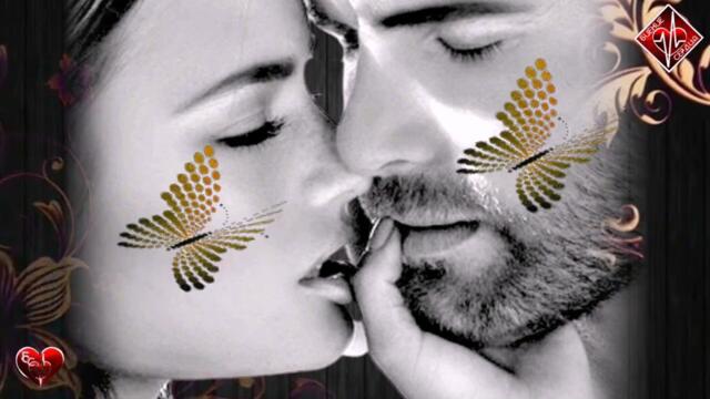 Марина Бриз - Нежность