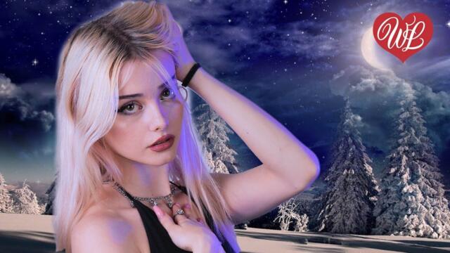 Сергей Дубровин   -   МЕТЕЛИ