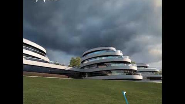 Вот такой ЧЕЛОВЕЧИЩЕ живет у нас. Дай Бог ему здоровья.