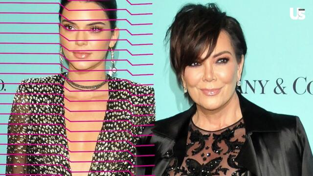 ‘The Kardashians’ Trailer Shows Footage From Kourtney Kardashian and Travis Barker’s Engagement Celebration