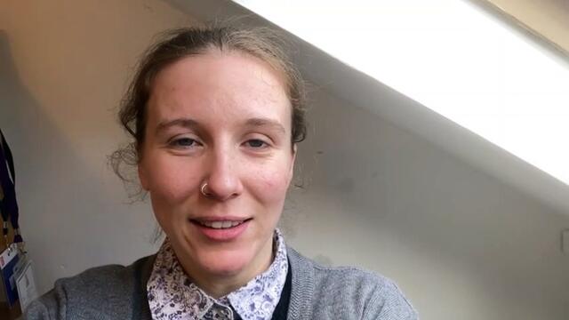 Leeds United headlines - 23 February