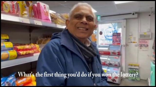 Yorkshire Evening Post Bulletin 22-2-22