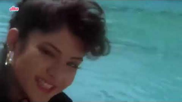 Balwaan / синляът индийски филм бг субтитри