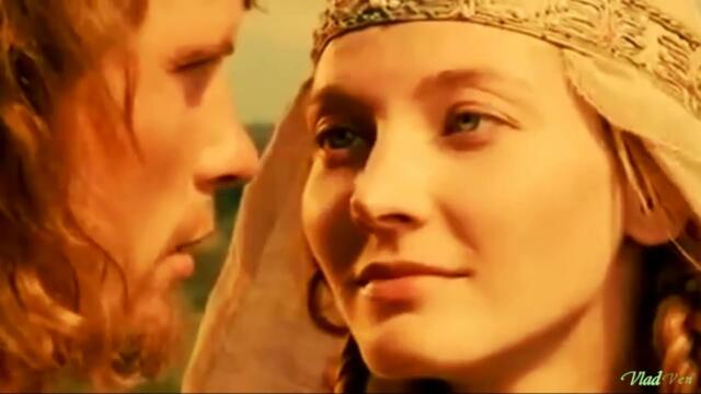 Анатолий Кулагин  -  Россия