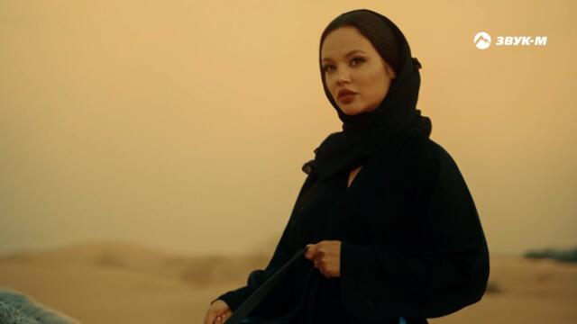 Рустам Нахушев - Сердца запутаны