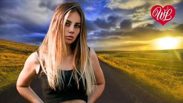 Мария Северская   -   ЧУЙСКИЙ ТРАКТ