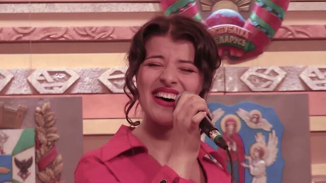 Челях Лейла   кастинг в Проект БД