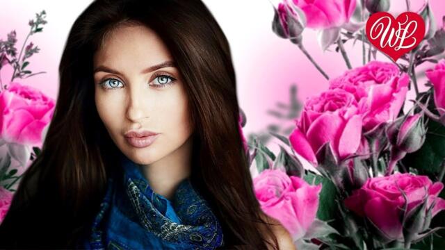 Айдамир Эльдаров  -  РАЯ