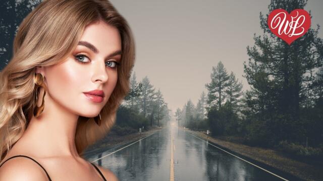 Танцы Минус   -   10 КАПЕЛЬ