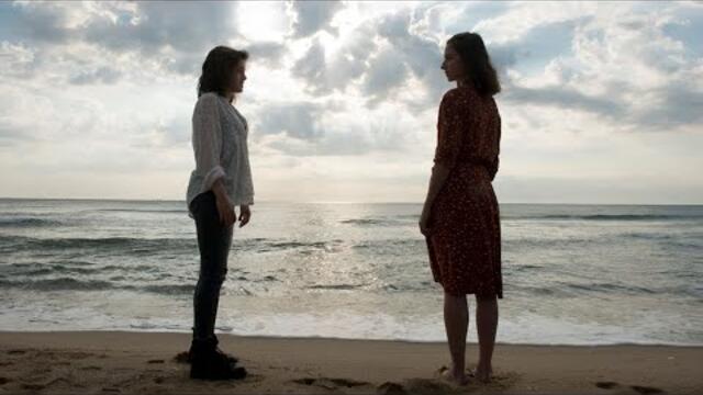 [BG] Бай Петя на моята Петя/ [2021] ▷Petya of My Petya Целият филм