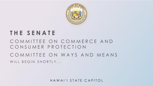CPN-WAM, WAM, WAM DEFER Public Hearings 02-24-2022 9:30am