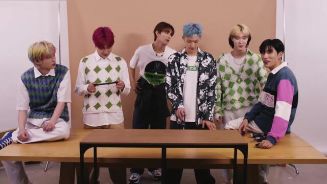 Can P1Harmony Successfully Speed-Build Ikea Furniture?