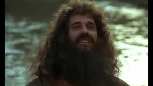 Исус Филм   български филми онлайн 480p