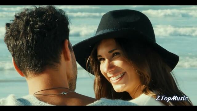 Белая Лилия  -   ТЫ БУДЕШЬ МОЙ