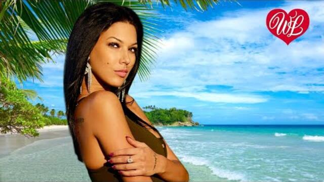 Пьер Нарцисс   -    ШОКОЛАДНАЯ ЛЮБОВЬ