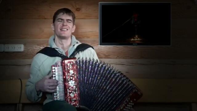 Дмитрий Лойко   -   Пока горит свеча