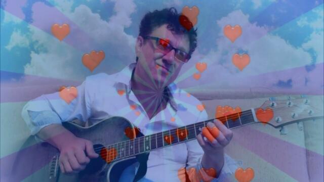 Станислав Перелыгин - Но не любить её