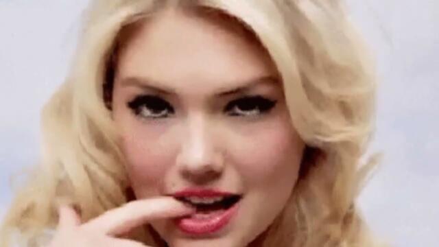 Анатолий Кулагин   -   МОЯ ЖЕНЩИНА