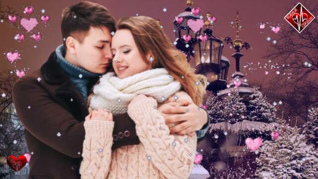 Виктор Могилатов - Ты не бойся любить