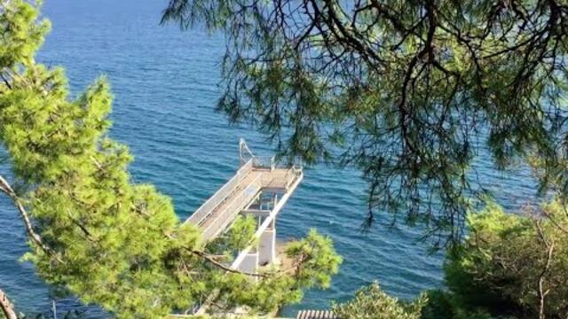 Необыкновенно Красивая МЕЛОДИЯ и Вдохновляющая Красота  ПРИРОДЫ Крыма!