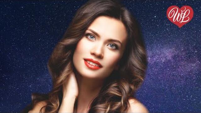 БУДЕШЬ ТЫ МОЕЮ ♥ ХИТЫ ШАНСОНА ДЛЯ ТАНЦПОЛА WLV ♥ ПЕСНЯ ЗАЖИГАЛКА ♥ RUSSISCHE MUSIK RUSSIAN MUSIC HIT