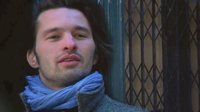 Gipsy Kings - A Mi Manera