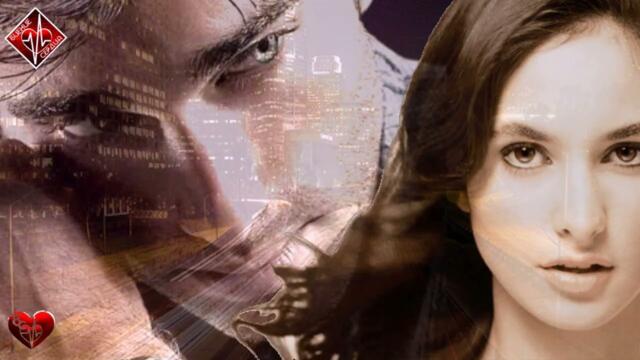 Азамат Исенгазин - Прости