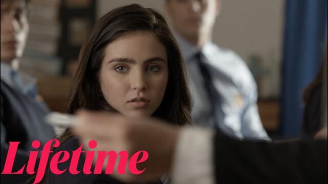 Bad Sister 2022 #LMN 2022 🌸💘🌸 New Lifetime Movies 2022 Based On True Story