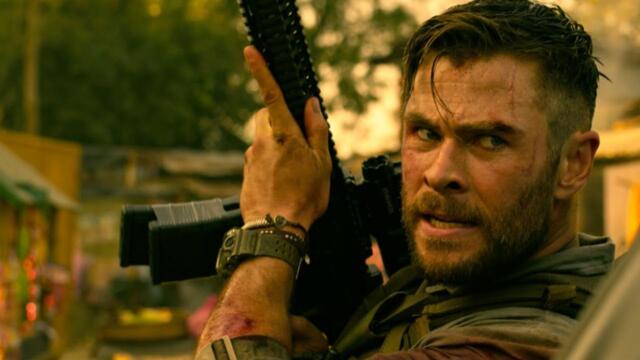 Colombian - Powerful Action Movie 2022 full movie english Action Movies 2022